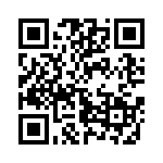 70V28L20PF QRCode