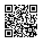 70V3319S133BC8 QRCode