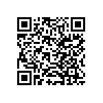 70V3319S133BCI8 QRCode