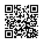 70V3319S133BF8 QRCode
