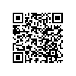 70V3319S133PRF8 QRCode
