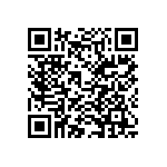70V3319S133PRFI8 QRCode