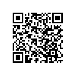 70V3319S166PRF8 QRCode
