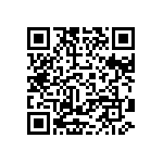 70V3319S166PRFG8 QRCode