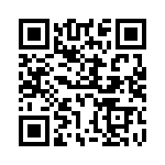 70V3379S4BC8 QRCode