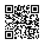 70V3379S4BCG QRCode