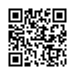 70V3379S4BF QRCode