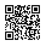 70V3379S4PRFG QRCode