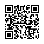 70V3379S5BF QRCode