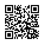 70V3379S5BFI QRCode