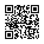 70V3379S6PRF8 QRCode