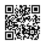 70V3389S4BC QRCode