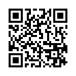 70V3389S4PRF8 QRCode