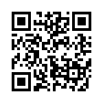 70V3389S5BFI QRCode