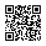 70V3389S5PRF QRCode