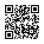 70V3389S6BF QRCode