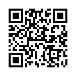 70V3389S6PRFI8 QRCode