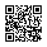 70V3399S133PRF QRCode