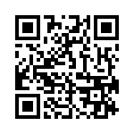 70V3399S166BF QRCode