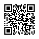 70V3399S166BF8 QRCode