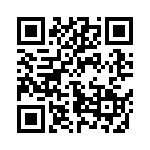 70V3399S166BFG QRCode