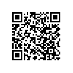 70V3399S166PRF8 QRCode