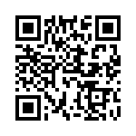 70V34S15PF8 QRCode