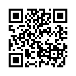 70V34S20PF8 QRCode