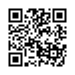 70V34S25PF QRCode