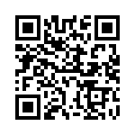 70V3569S4BF8 QRCode