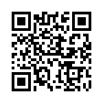 70V3569S5BCI8 QRCode