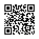 70V3569S5BF8 QRCode