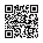 70V3569S5BFI8 QRCode