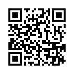 70V3569S6BF8 QRCode