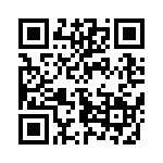 70V3569S6BFG QRCode