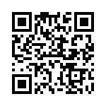 70V3569S6DR QRCode