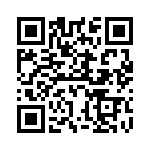70V3579S4BF QRCode