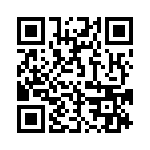 70V3579S5BFI QRCode