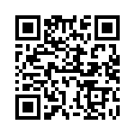 70V3579S5DRI QRCode