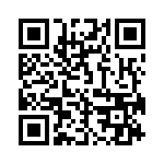 70V3579S6BCI8 QRCode