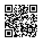 70V3579S6DR QRCode