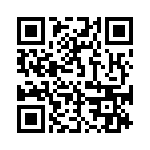 70V3589S133BC8 QRCode