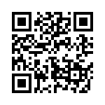 70V3589S133BF8 QRCode