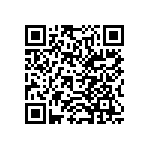 70V3589S133BFI8 QRCode