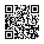 70V3589S166BCG QRCode