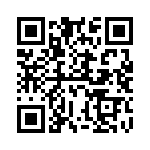 70V3599S133BC8 QRCode