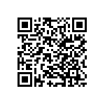 70V3599S133BCGI QRCode