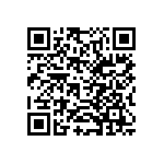 70V3599S133BCI8 QRCode