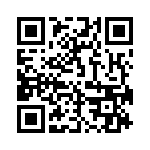 70V3599S133BF QRCode