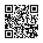 70V3599S133BF8 QRCode